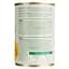 Вологий корм для собак Oasy OAP Monoprotein Adult Medium/Large кролик 400 г - мініатюра 2
