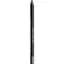 Карандаш для глаз Artdeco Metallic Eye Liner Long-Lasting оттенок 05 Metallic Steel 1.2 г - миниатюра 1
