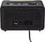 Портативна колонка JBL Authentics 200 JBLAUTH200BLKEP Black - мініатюра 4