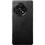 Смартфон OnePlus 13 24/1TB Black (Asian Version) - мініатюра 2