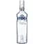 horilka-stock-prestige-40-0-5-l