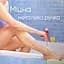 Станок для гоління Gillette Venus Extra Smooth Sensitive rosegold зі змінним картриджем - мініатюра 5