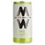 Вино Most Wanted Sauvignon Blanc, біле, сухе, 0,187 л, з/б - мініатюра 1