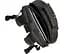 Рюкзак RivaCase 17" 8460 Black - мініатюра 3