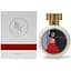 Оригінал Haute Fragrance Lady In Red 75 мл парфумована вода - мініатюра 1