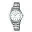 Часы наручные Casio Collection LTP-1128PA-7BEF - миниатюра 1