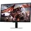 Монітор Samsung 32` Odyssey Gaming G80SD (LS32DG800SIXUA) [113928] - мініатюра 3