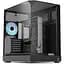 Корпус APNX V2 Black (APCM-VI02143.11) - мініатюра 1