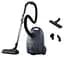 Пилосос Electrolux EB51C2DB (6979977) - мініатюра 1