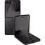 Смартфон Samsung Galaxy Flip7 12/512GB Jetblack (SM-F766BZKHSEK) UA-UCRF [140719] - миниатюра 1