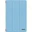 Чохол-книжка ArmorStandart Smart Case для Samsung Tab S9+ / S9 FE+ / S10+ Sky Blue (ARM74488) [121637] - мініатюра 1