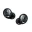Навушники SoundСore Space A40 Black [A3936G11] [77838] - мініатюра 2