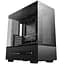 Корпус Deepcool CH690 Digital Black без БП (R-CH690-BKNNA0D-G-1) - мініатюра 1