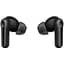 Навушники Bluetooth TWS Anker Life P2 Mini (А3944011) чорні - мініатюра 2