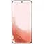 Samsung Galaxy S22 Plus 128 ГБ Pink (Grade C) Seller Refurbished - мініатюра 2