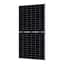 Сонячна панель LP JW-BF Half-Cell - 460W (30 профіль, монокристал, двостороння) - мініатюра 1