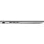 Ноутбук ASUS Zenbook 14 OLED UX3405CA-ST782X, Intel Core Ultra 9 285H до 5.4 ГГц, 14" 3K, 32 ГБ, SSD 1 ТБ, Intel Arc Graphics, Windows 11 Pro - мініатюра 6