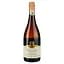 Вино Luis Felipe Edwards Gran Reserva Family Selection Chardonnay, біле, сухе, 0,75 л - мініатюра 1