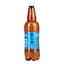 Пиво Waissburg Lager светлое, 4,7%, 1 л (459005) - миниатюра 2