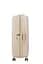 Валіза 77 См American Tourister SOUNDBOX COCONUT SAND 77x51,5x29,5(32,5) 32G*25003 - мініатюра 6