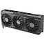Відеокарта Asus PRIME Radeon RX 9070 XT OC Edition 16GB (PRIME-RX9070XT-O16G) UA [130194] - мініатюра 3