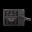 Зарядное устройство для аккумуляторов LiFePO4 24V (29.2V)-4A-96W - миниатюра 3