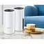 Маршрутизатор TP-Link Deco P9 3-pack - мініатюра 3