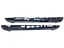 Нижня кришка (корито) HP Pavilion G6-2000, G6-2100 Серії (G6-2xxx) (684164-001, 681805-001 JTE39R36) - мініатюра 2