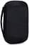 Сумка Thule Portable Subterra 2 PowerShuttle Medium TSPW-401 Black (6949000) - мініатюра 8