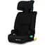 Автокрісло Kinderkraft Safety Fix 2 i-Size Black KCSAFI02BLK0000 (00-00305218) - мініатюра 2