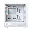 Корпус MATX W/O PSU X5 (W) MONTECH - миниатюра 4