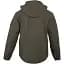 Куртка Hallyard Breda 48 Olive - мініатюра 3
