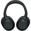 Навушники Sony Over-ear Ult Wear WHULT900N Black (WHULT900NB.CE7) - мініатюра 8