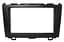 Перехідна рамка Honda CR-V Carav 07-012 - мініатюра 1