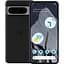 Смартфон Google Pixel 8 Pro 12/256GB Obsidian [94834] - мініатюра 1