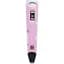 3D-Ручка Myriwell RP-100B Pink (ABS, PLA) [52940] - мініатюра 2