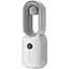 Вентилятор Epik F8 White [137270] - миниатюра 1