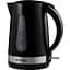 Электрочайник Gorenje K17BK (685815) [117918] - миниатюра 1