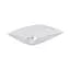 Подушка Lotus Home - Goose 90% пухова 50x70 - мініатюра 3