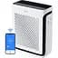 Очищувач повітря Levoit Vital 100S Smart True HEPA LAP-V102S-WEU [HEAPAPLVSEU0130Y] [123453] - мініатюра 10