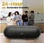 Колонка Tribit XSound Plus 2 Portable Bluetooth Speaker 30W BTS65 - мініатюра 8