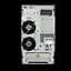 ДБЖ Smart-UPS LogicPower-6000 PRO (without battery) - мініатюра 2