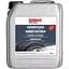 Очисник гуми Sonax Profline Rubber Restorer глянець 5 л - мініатюра 1