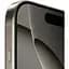 Смартфон Apple iPhone 16 Pro 256GB Natural Titanium (MYNL3) [114855] - мініатюра 5