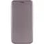 Чехол-книжка BeCover Exclusive для Tecno Spark 20C (BG7n) Gray (711250) - миниатюра 3