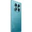 Смартфон Xiaomi Redmi Note 14 Pro 4G 12/512GB Ocean Blue (Global Version) NFC (with charger) - мініатюра 6