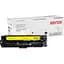 Картридж Xerox Everyday для HP CE412A (305A) yellow (006R03805) - мініатюра 1