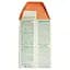 Напиток овсяный Vega Milk шоколадный 500 мл - миниатюра 5