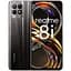 Смартфон Realme 8i 4/64GB Space Black NFC (Global) - мініатюра 1