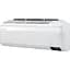 Спліт-система Samsung WindFree Elite AR09AXAAAWKNER [106740] - мініатюра 7